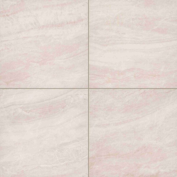 Msi Praia Crema 24 In. X 24 In. Porcelain Paver Tile, 2PK ZOR-LSC-0049 - main